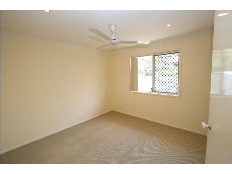 6 Tiber Crescent, Springfield QLD 4300
