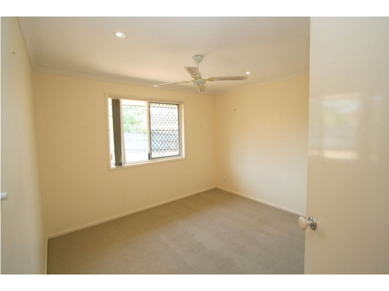 6 Tiber Crescent, Springfield QLD 4300