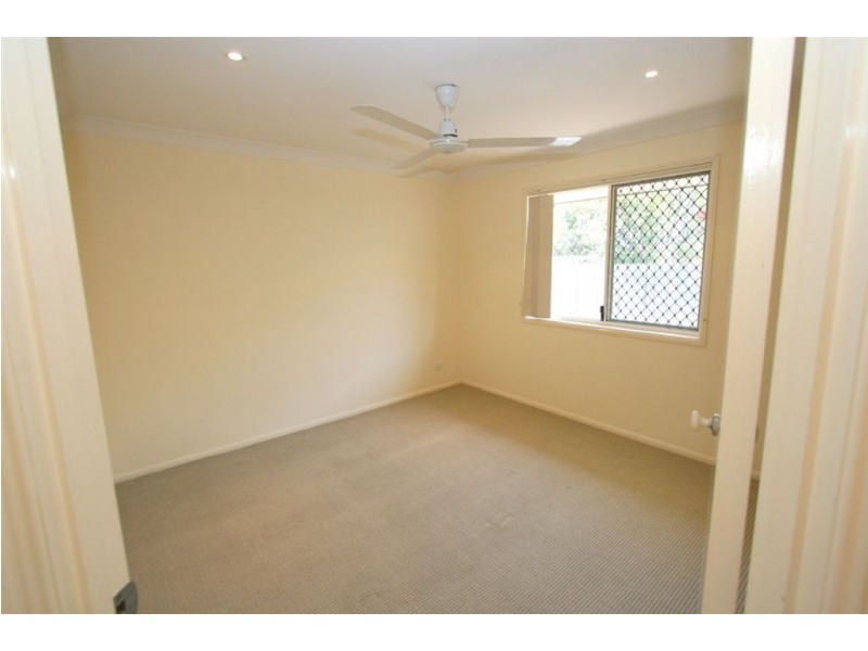 6 Tiber Crescent, Springfield QLD 4300