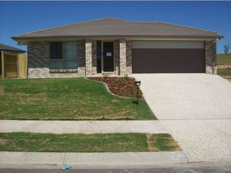 13 Drewett Ave, Redbank Plains QLD 4301