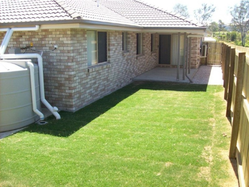 13 Drewett Ave, Redbank Plains QLD 4301