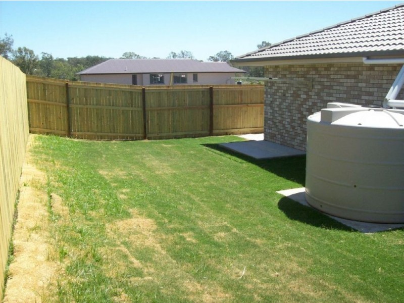 13 Drewett Ave, Redbank Plains QLD 4301