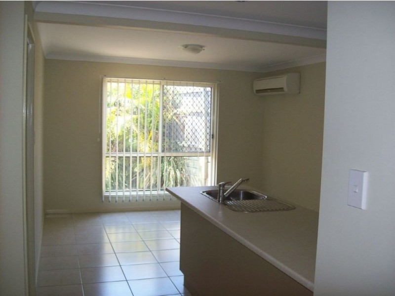 12 Parkview Dr, Springfield Lakes QLD 4300