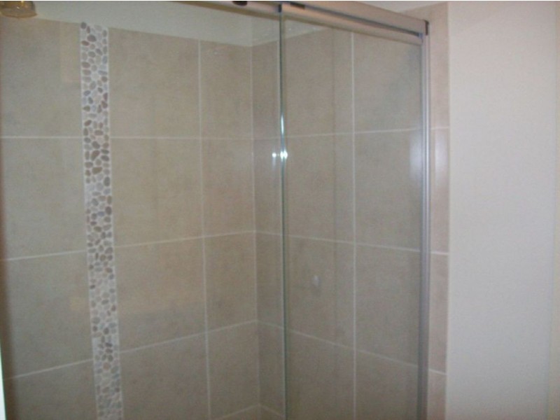 12 Parkview Dr, Springfield Lakes QLD 4300