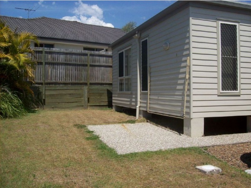 12 Parkview Dr, Springfield Lakes QLD 4300