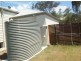 12 Parkview Dr, Springfield Lakes QLD 4300