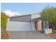 15 Greenleaf Ave, Springfield Lakes QLD 4300