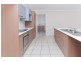 15 Greenleaf Ave, Springfield Lakes QLD 4300
