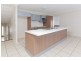 15 Greenleaf Ave, Springfield Lakes QLD 4300