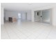 15 Greenleaf Ave, Springfield Lakes QLD 4300