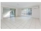 15 Greenleaf Ave, Springfield Lakes QLD 4300