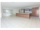 15 Greenleaf Ave, Springfield Lakes QLD 4300