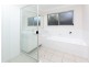 15 Greenleaf Ave, Springfield Lakes QLD 4300