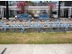 Shop 10/31 Springfield Lakes Boulevard, Springfield Lakes QLD 4300