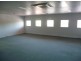 Shop 10/31 Springfield Lakes Boulevard, Springfield Lakes QLD 4300