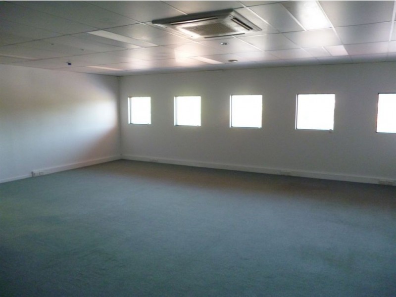 Shop 10/31 Springfield Lakes Boulevard, Springfield Lakes QLD 4300