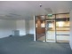 Shop 10/31 Springfield Lakes Boulevard, Springfield Lakes QLD 4300
