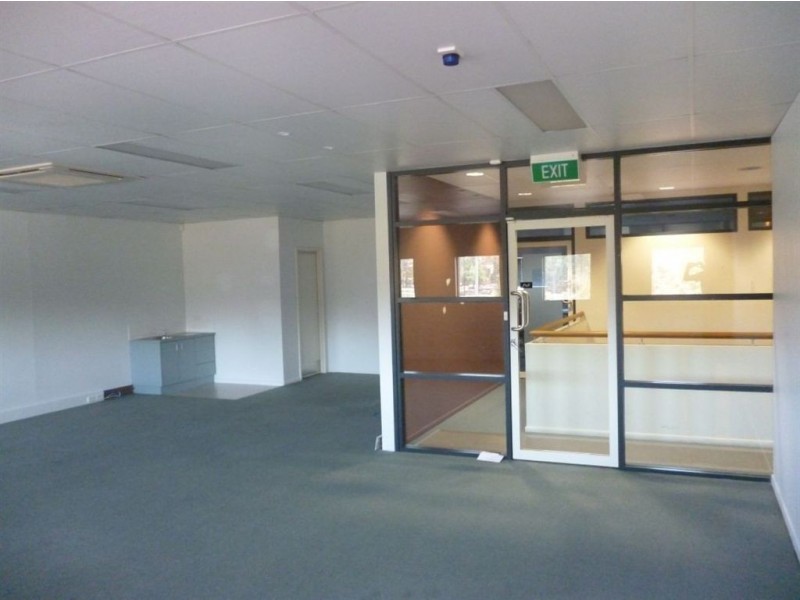 Shop 10/31 Springfield Lakes Boulevard, Springfield Lakes QLD 4300