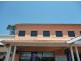 Shop 10/31 Springfield Lakes Boulevard, Springfield Lakes QLD 4300