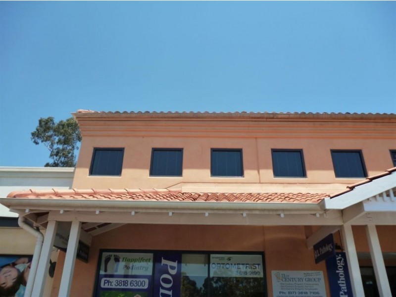 Shop 10/31 Springfield Lakes Boulevard, Springfield Lakes QLD 4300