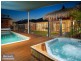 16 McAuley Crescent, Augustine Heights QLD 4300