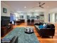 16 McAuley Crescent, Augustine Heights QLD 4300