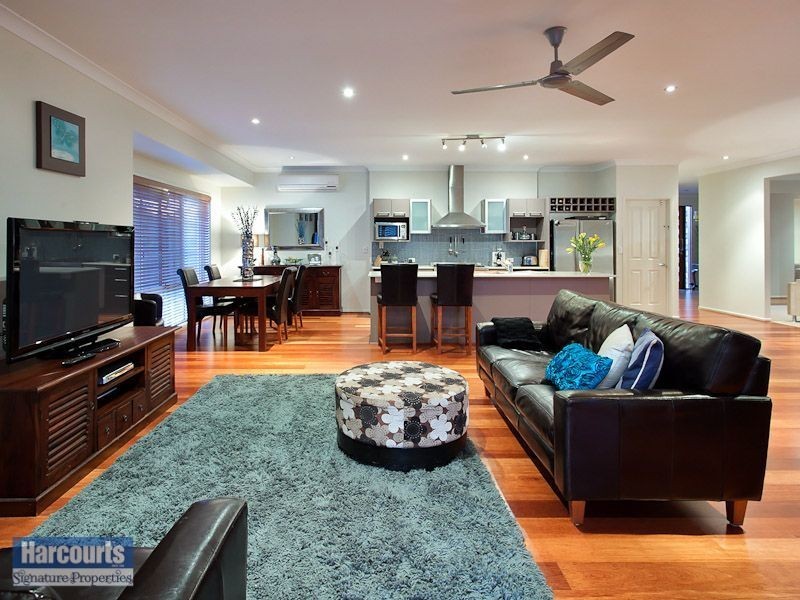 16 McAuley Crescent, Augustine Heights QLD 4300