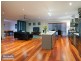 16 McAuley Crescent, Augustine Heights QLD 4300