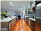 16 McAuley Crescent, Augustine Heights QLD 4300
