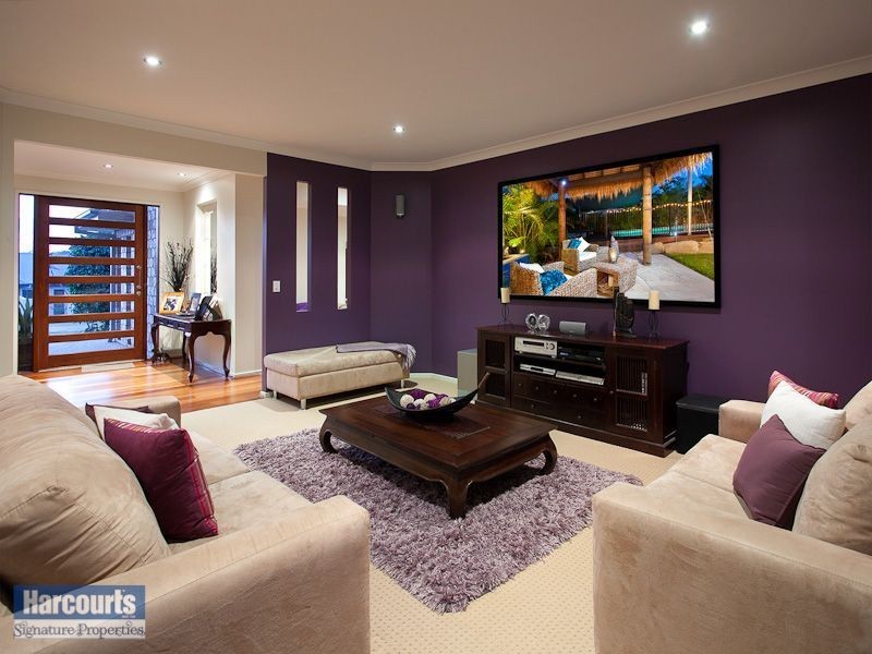 16 McAuley Crescent, Augustine Heights QLD 4300