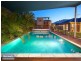 16 McAuley Crescent, Augustine Heights QLD 4300