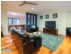 16 McAuley Crescent, Augustine Heights QLD 4300