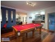 16 McAuley Crescent, Augustine Heights QLD 4300