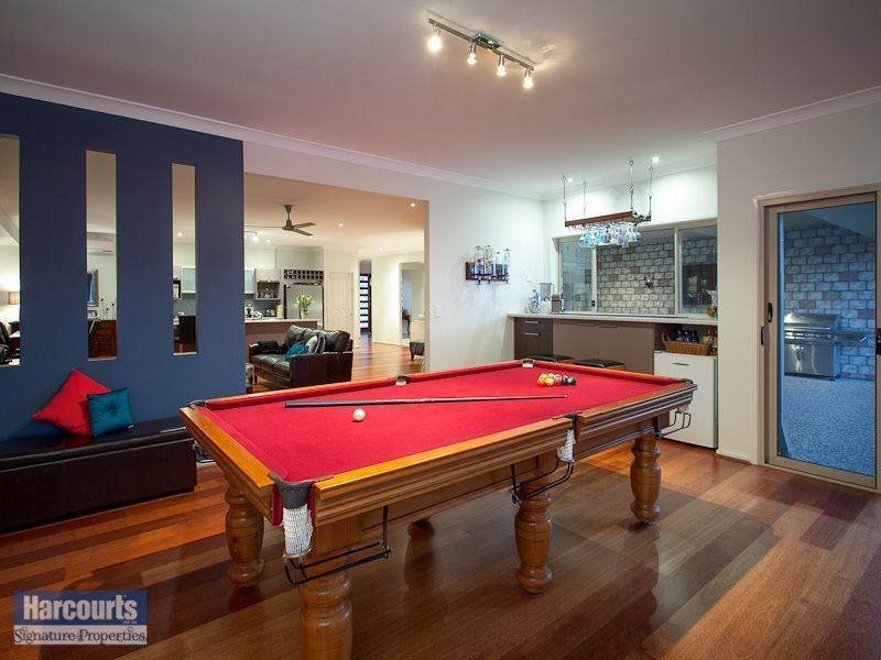 16 McAuley Crescent, Augustine Heights QLD 4300