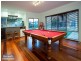16 McAuley Crescent, Augustine Heights QLD 4300