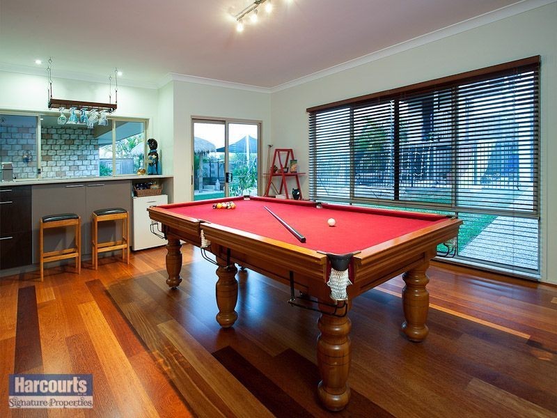 16 McAuley Crescent, Augustine Heights QLD 4300