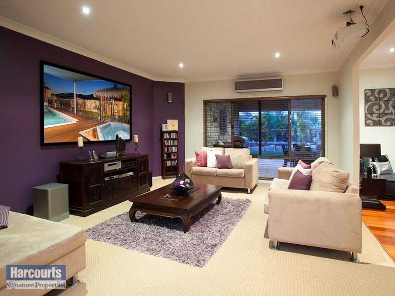16 McAuley Crescent, Augustine Heights QLD 4300