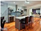 16 McAuley Crescent, Augustine Heights QLD 4300