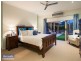 16 McAuley Crescent, Augustine Heights QLD 4300