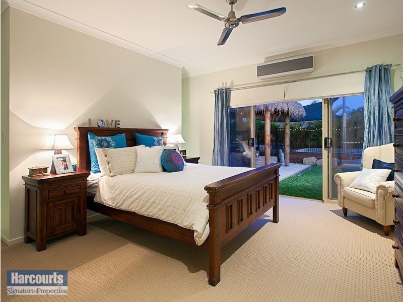 16 McAuley Crescent, Augustine Heights QLD 4300