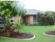 6 Scenic Cres, Springfield QLD 4300