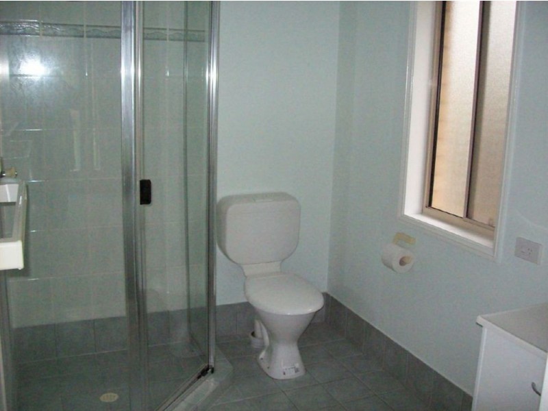 6 Scenic Cres, Springfield QLD 4300