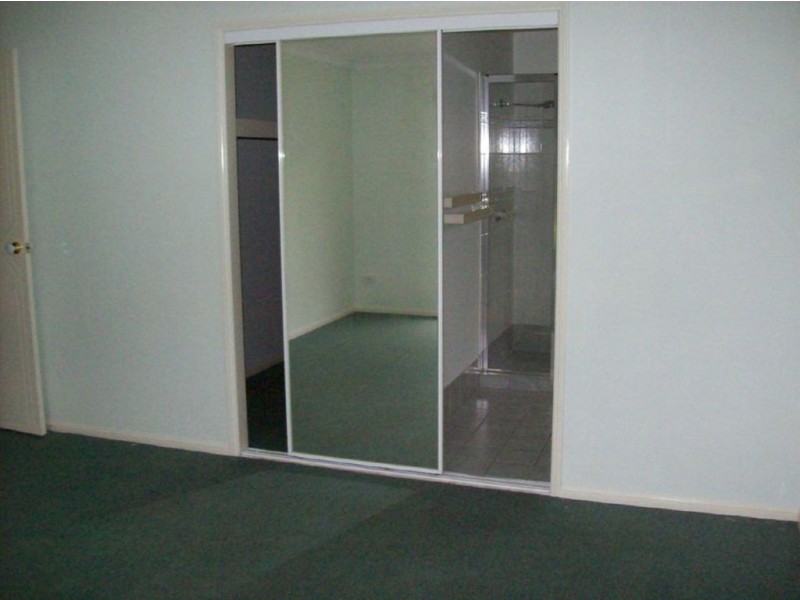 6 Scenic Cres, Springfield QLD 4300