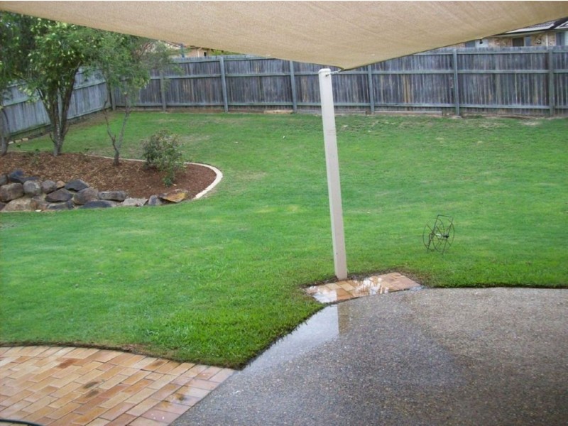 6 Scenic Cres, Springfield QLD 4300