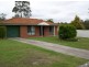 3 Crystal Court, Camira QLD 4300