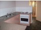3 Crystal Court, Camira QLD 4300