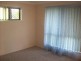 3 Crystal Court, Camira QLD 4300