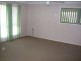 3 Crystal Court, Camira QLD 4300