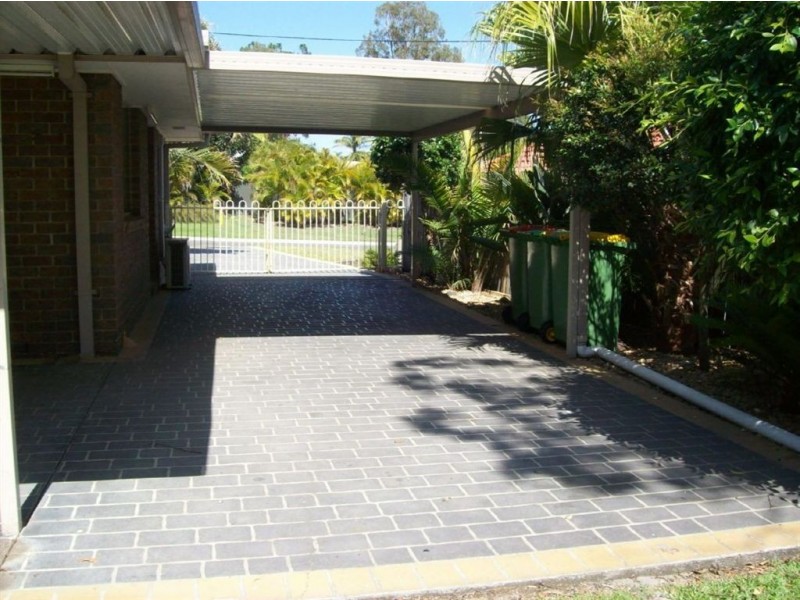 Camira QLD 4300