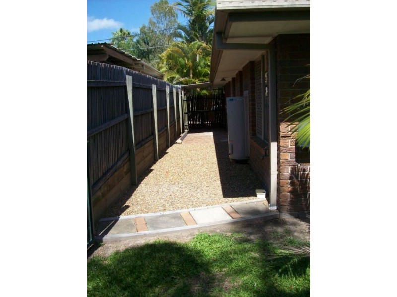 Camira QLD 4300